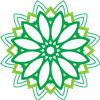 Střední (<20 cm)