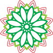 Mandaly Času (hodiny)